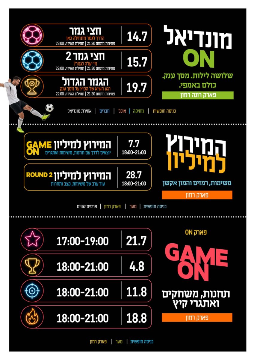 מועצה מקומית גן יבנה
