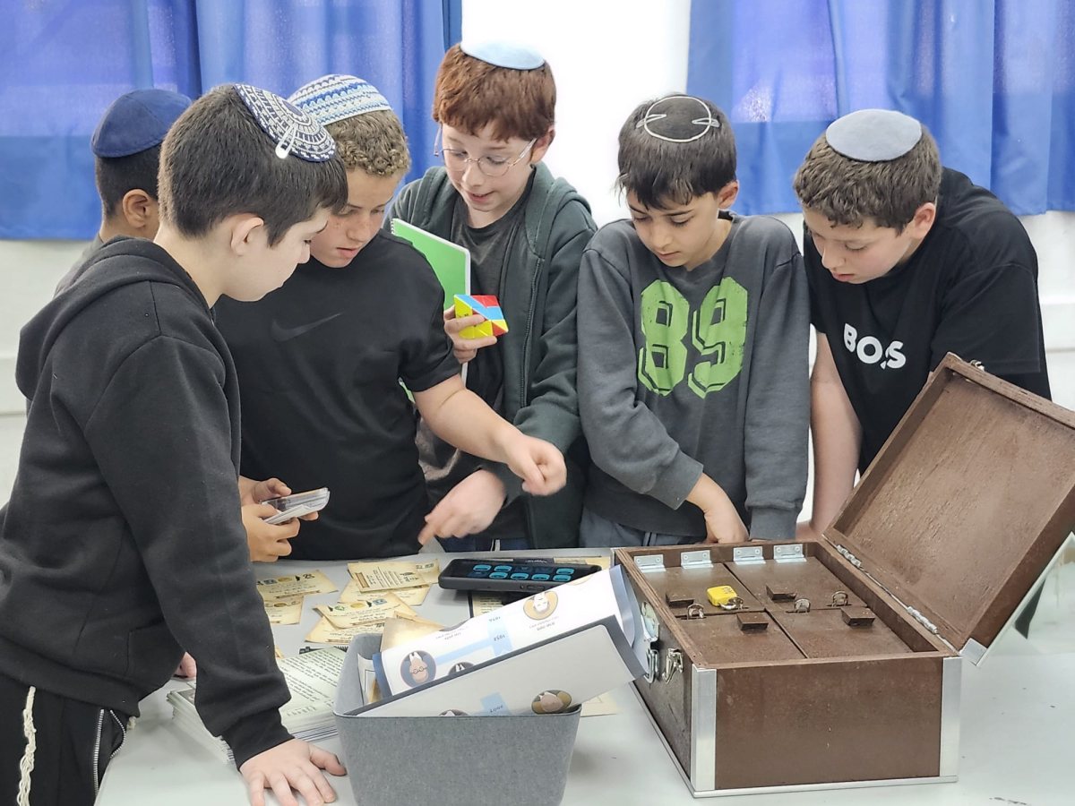 קרדיט צילום: מרכז מורשת בגין