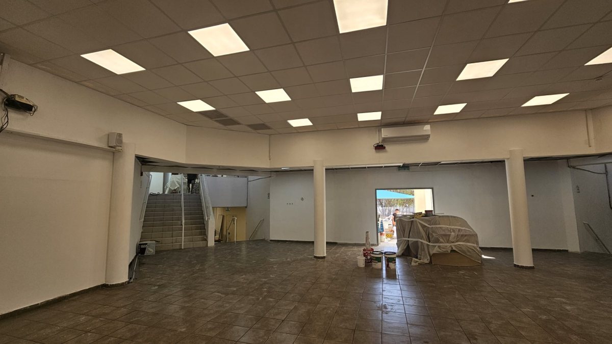 צילום: מועצה מקומית גן יבנה