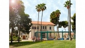 תמונה מארכיון תיאור אפשרי של תמונה: תמונה מארכיון