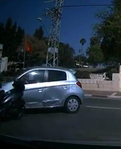 צילום: אייל זברסקי תיאור אפשרי של תמונה: צילום: אייל זברסקי