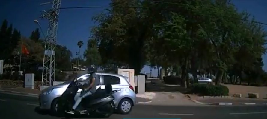 צילום: אייל זברסקי תיאור אפשרי של תמונה: צילום: אייל זברסקי