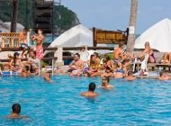 תמונה ללא תיאור