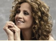 תמונה ללא תיאור