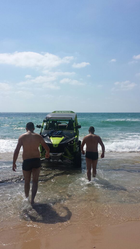 קרדיט: דוברות המשטרה