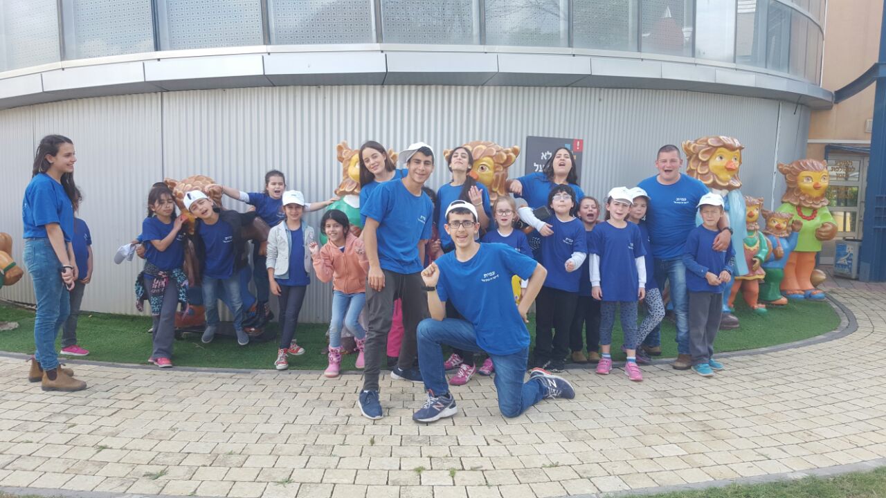 תמונה ללא תיאור