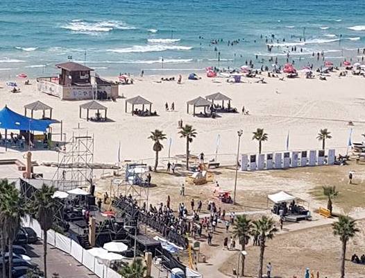 צילום: אדם שוקרון תיאור אפשרי של תמונה: צילום: אדם שוקרון