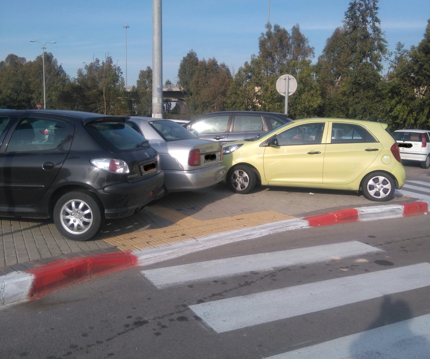 תמונה ללא תיאור