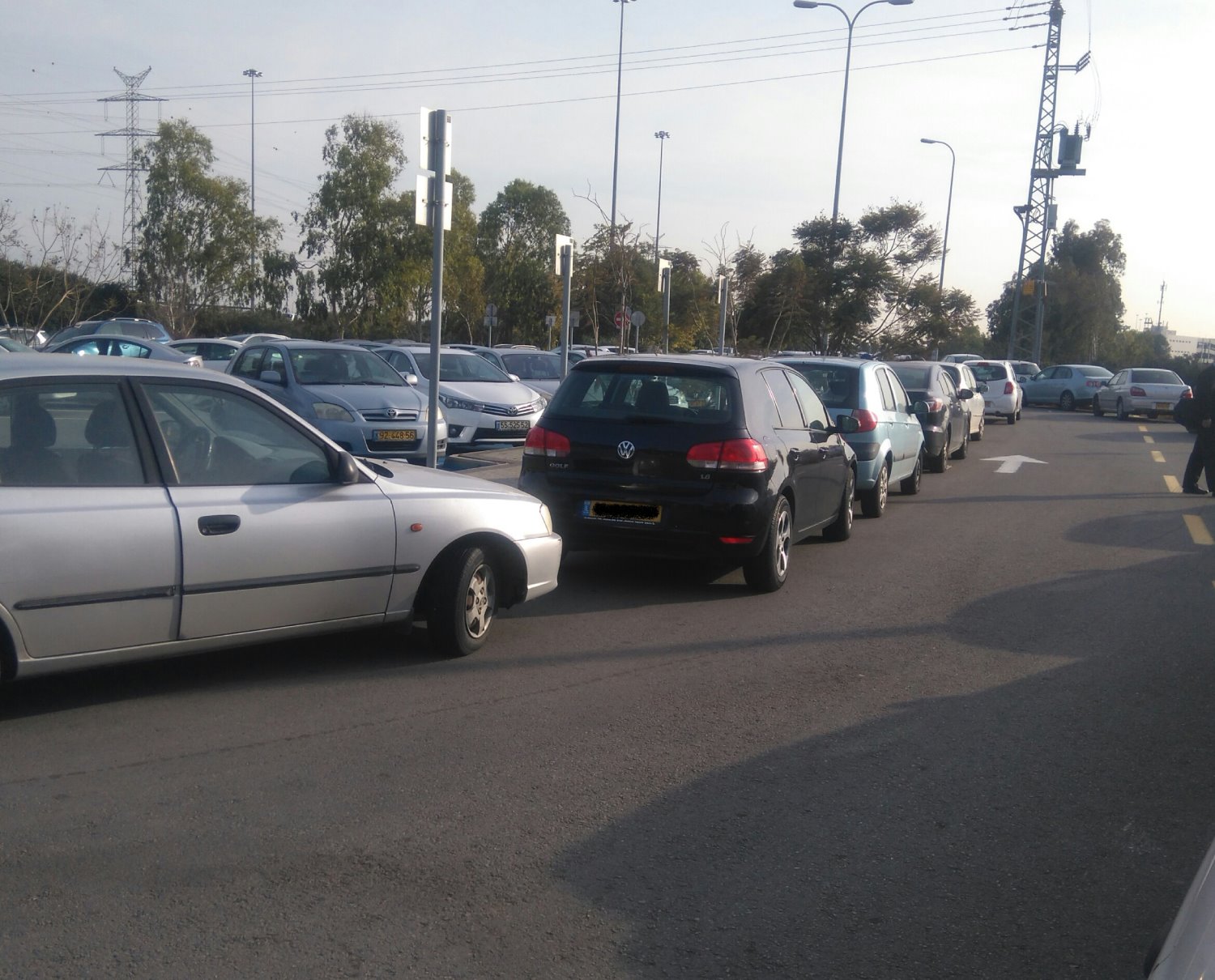 תמונה ללא תיאור