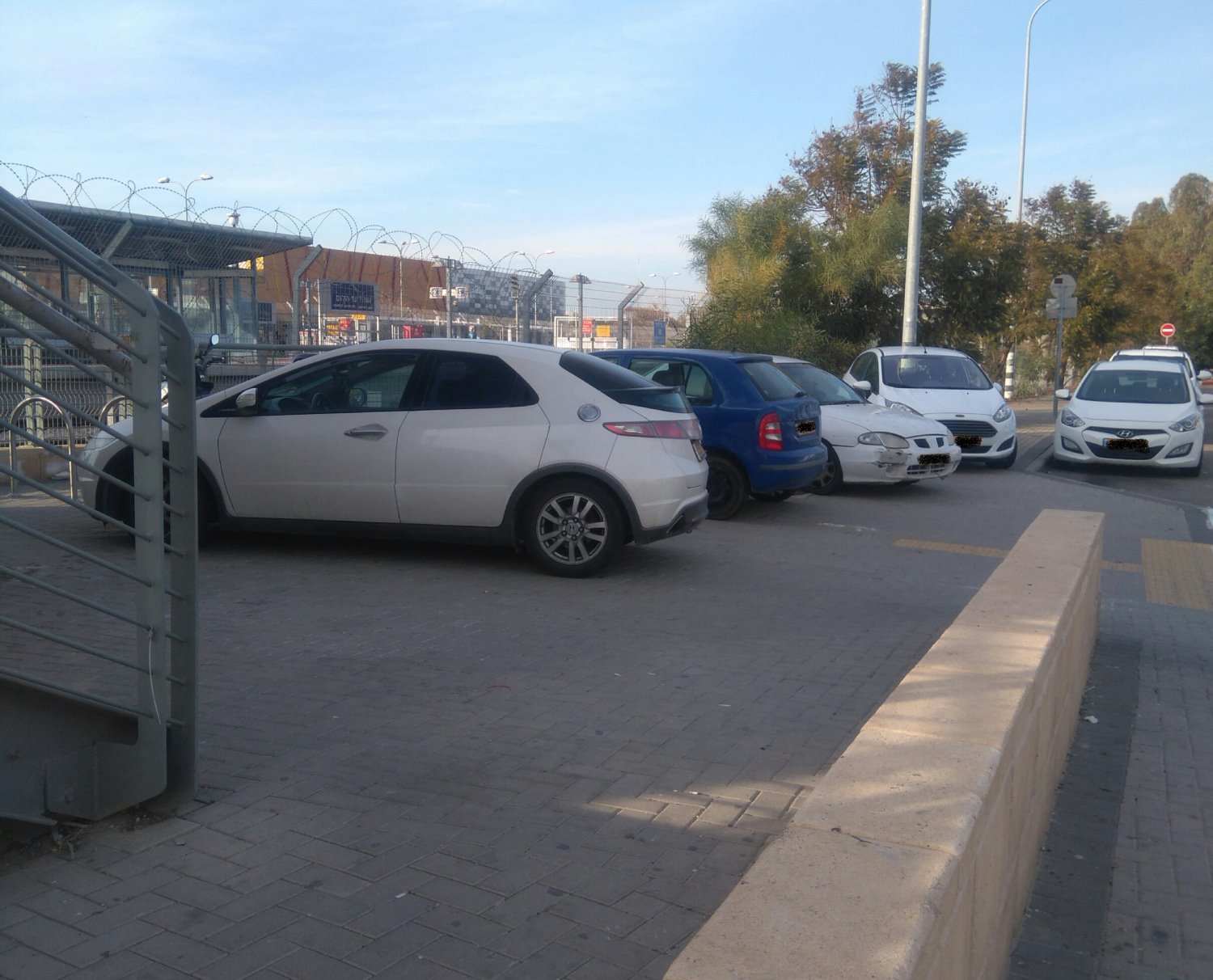 תמונה ללא תיאור