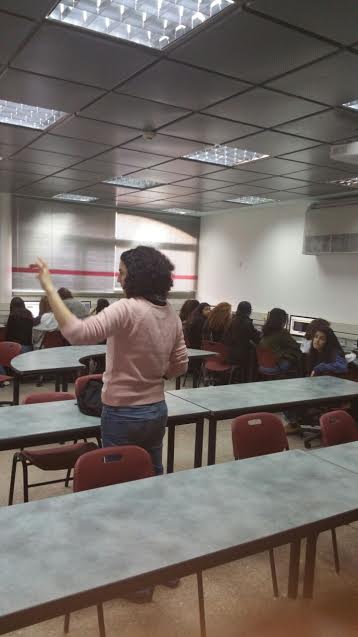 צילום: דוברות מועצת גן יבנה תיאור אפשרי של תמונה: צילום: דוברות מועצת גן יבנה