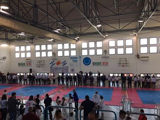 תיאור אפשרי של תמונה: צילום מסך פייסבוק