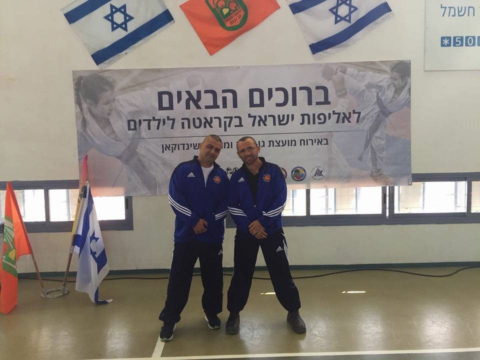 תיאור אפשרי של תמונה: צילום מסך פייסבוק