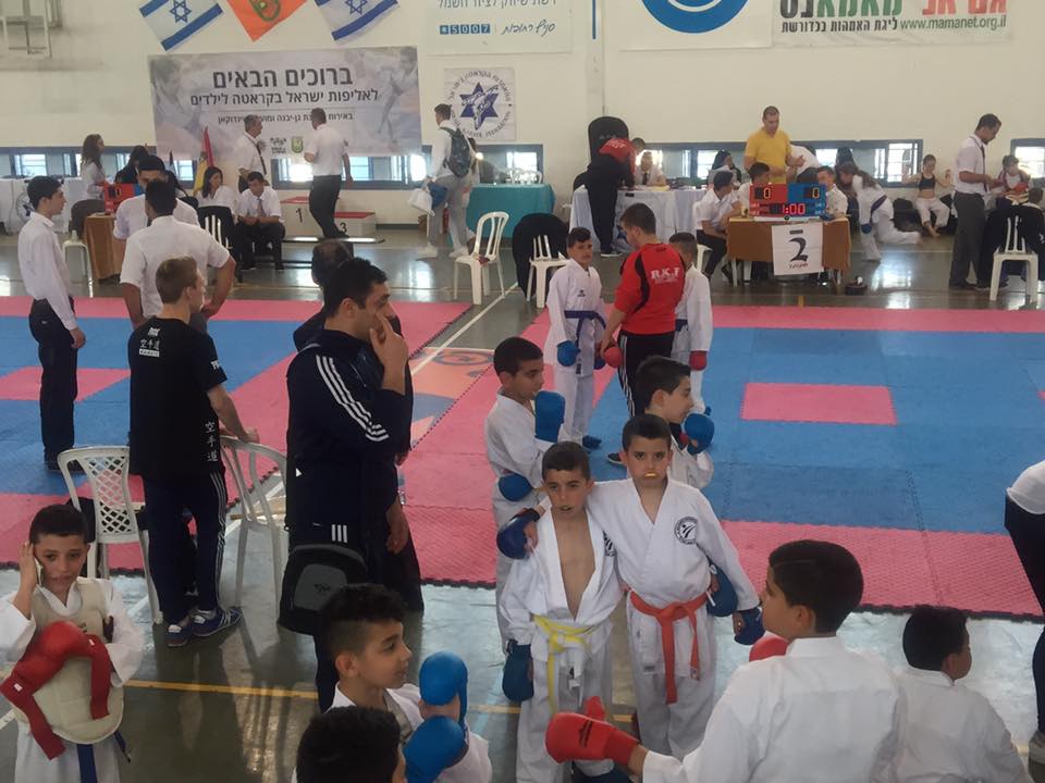 תיאור אפשרי של תמונה: צילום מסך פייסבוק