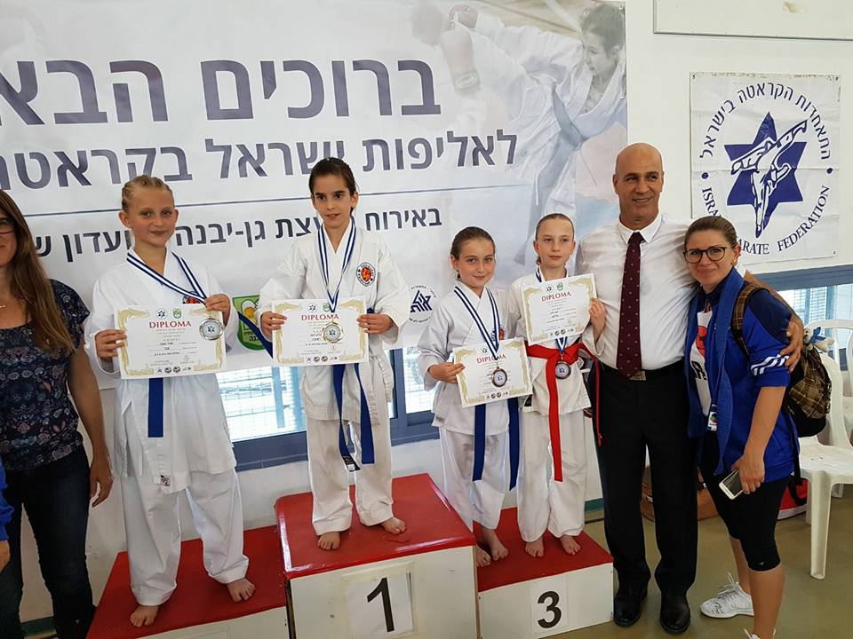 תיאור אפשרי של תמונה: צילום מסך פייסבוק