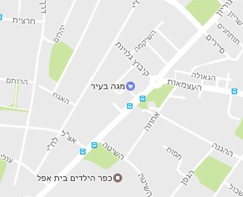 תמונה ללא תיאור