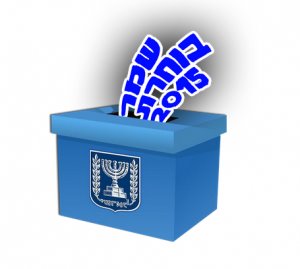 גרפיקה : אור שחר