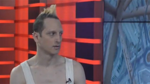 צילום: יוגב אטיאס תיאור אפשרי של תמונה: צילום: יוגב אטיאס