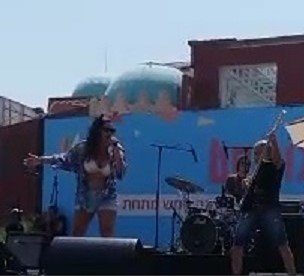 תמונה ללא תיאור