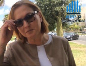 10566356_10152554793500690_300757831_n