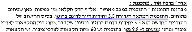 תמונה ללא תיאור