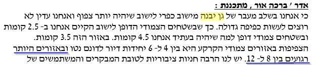תמונה ללא תיאור