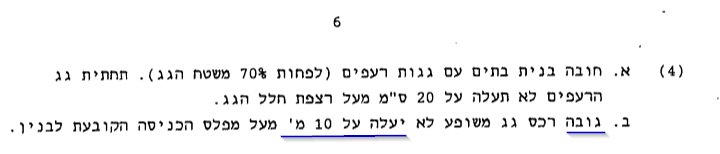 תמונה ללא תיאור