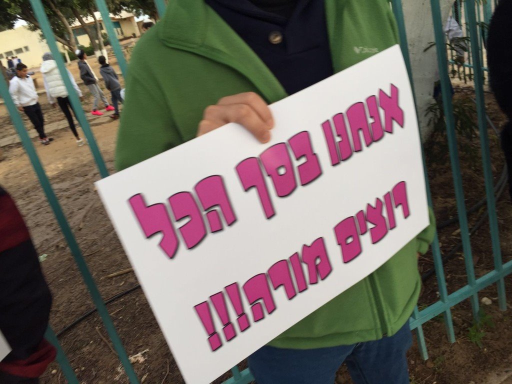 Am6TH_6z7iyAUy5PZFlrjgJk-qIHhFDMFuEX7Tw3wX9x