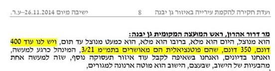 תמונה ללא תיאור