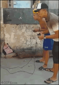 תמונה ללא תיאור