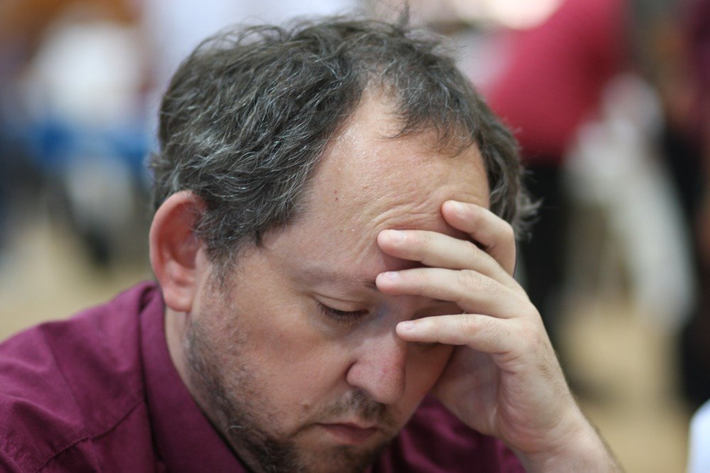 תמונה ללא תיאור