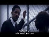 תמונה ללא תיאור