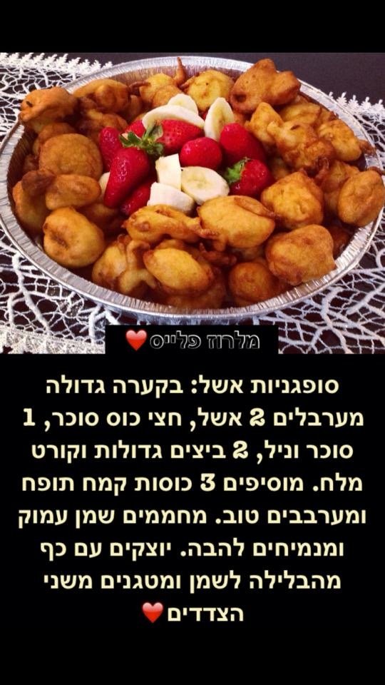 תמונה ללא תיאור