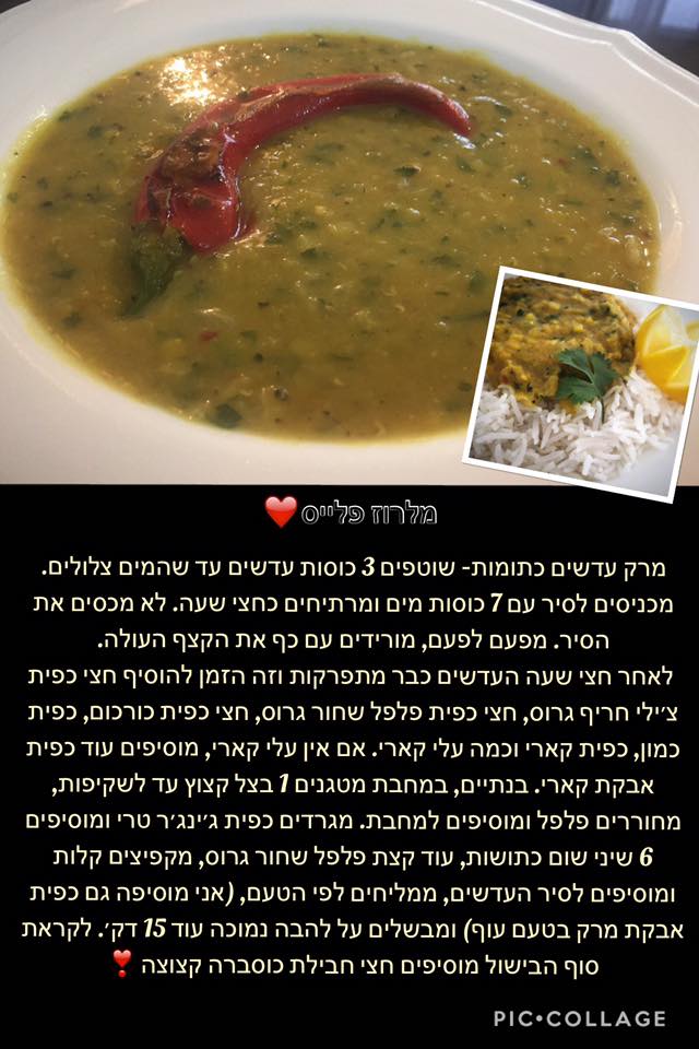תמונה ללא תיאור