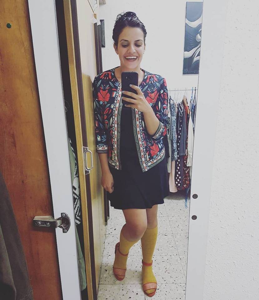 תמונה ללא תיאור