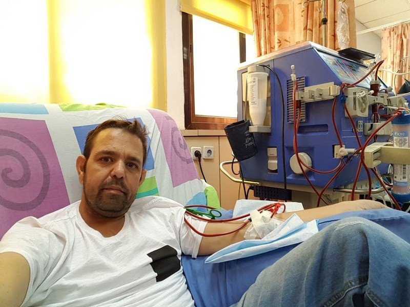 תמונה ללא תיאור