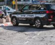 "צפירות וסירנות": בשכונה הירושלמית הסמוכה לפיגוע יתקיים היום תרגיל בטחוני נרחב