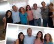 הלן שלזינגר-דרור: "אמרו לי שאנחנו משפחה של גנבים"