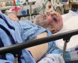 "שיסה את הכלב, תקף באבנים ופצע אותו; הוא היה יכול למות שם"