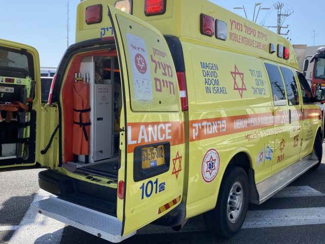 אשדוד נט