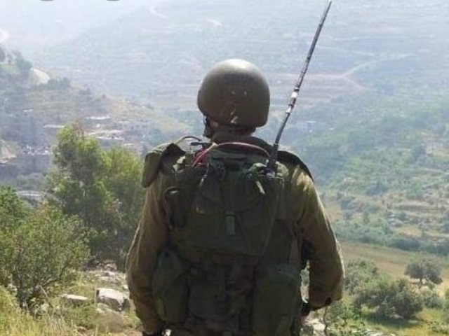 עומר דוד 