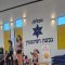 תמונה ללא תיאור