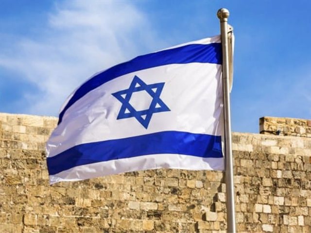 פייסבוק דרור אהרון 