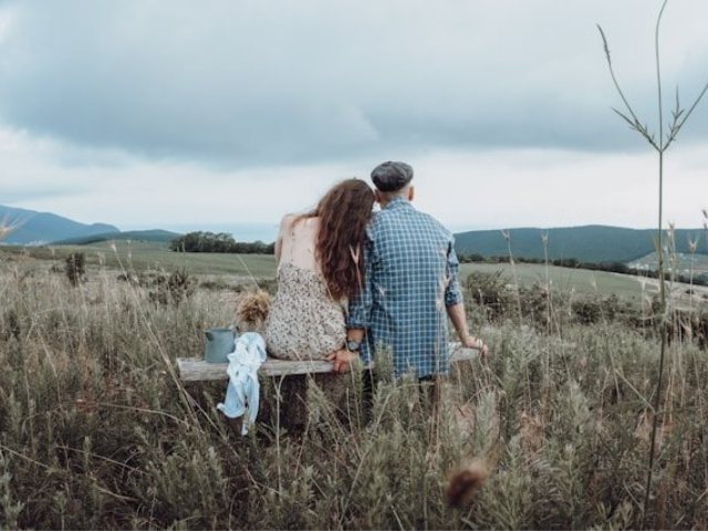 קרדיט- Photo by James Kovin on Unsplash