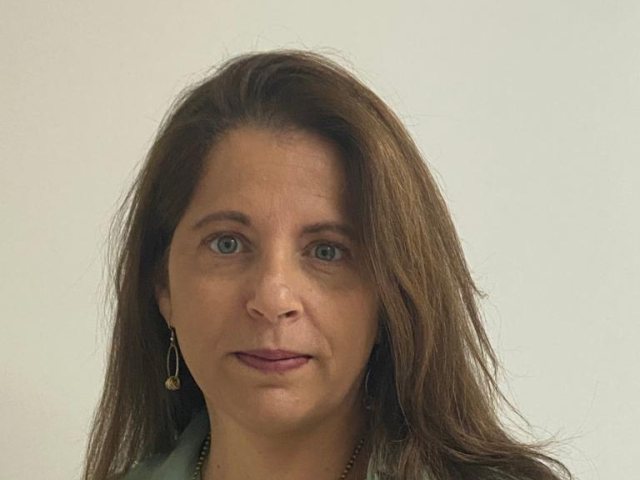 דוברות מועצה מקומית גן יבנה