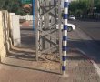 "מפגעים משמעותיים במדרכות בישוב, על ראש המועצה מוטלת האחריות"