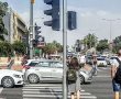 האם דווקא תושבי ב"ש צריכים להיזהר מחוקי התנועה החדשים? כל הפרטים