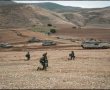 "היערכות למלחמה": ההנחיה החריגה לקראת הרמדאן