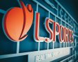 LSPORTS