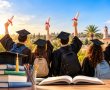 נתוני החינוך בגן יבנה נחשפים: 91.1% מהתלמידים זכאים לבגרות – הרבה מעל הממוצע הארצי